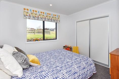 Photo of property in 4 Old Orchard Lane, Waiau Pa, Pukekohe, 2679