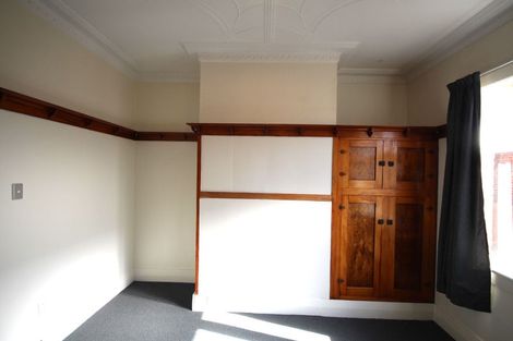 Photo of property in 77 Prince Albert Road, Saint Kilda, Dunedin, 9012