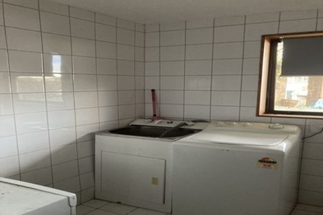 Photo of property in 91 Nevay Road, Miramar, Wellington, 6022