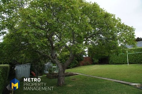 Photo of property in 19 Maryhill Terrace, Maryhill, Dunedin, 9011