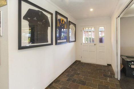 Photo of property in 33 Walbrook Crescent, Oamaru North, Oamaru, 9400