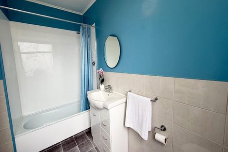 Photo of property in 5/13 Napoleon Avenue, Milford, Auckland, 0620