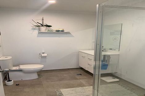 Photo of property in 30 Bellbird Street, Papakura, 2110