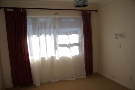Photo of property in 2a Baden Powell Place, Remuera, Auckland, 1050