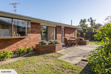 Photo of property in 59 Yellowstone Crescent, Burwood, Christchurch, 8083