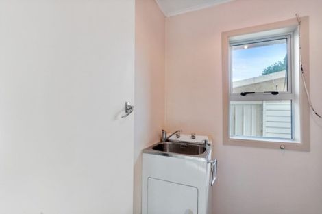 Photo of property in 53 Morris Road, Hillcrest, Hamilton, 3216