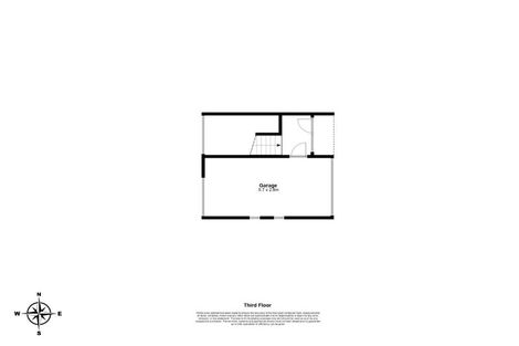 Photo of property in 121 Nevay Road, Miramar, Wellington, 6022