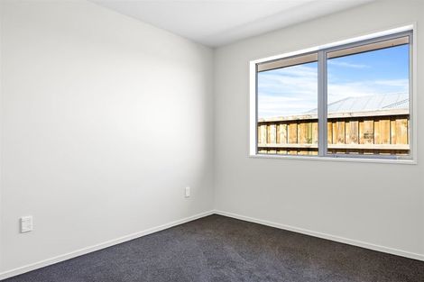 Photo of property in 34 Plover Avenue, Amberley, 7410