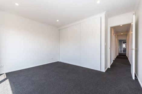 Photo of property in 23 Brusio Drive, Wigram, Christchurch, 8025