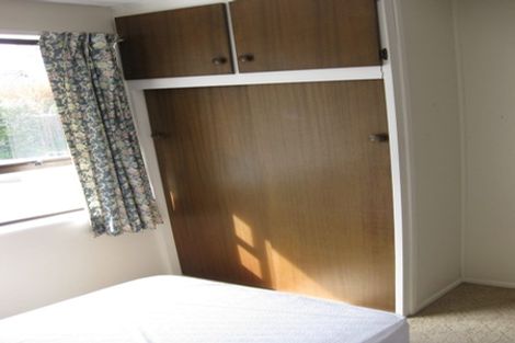 Photo of property in 1/16b Montclare Avenue, Ilam, Christchurch, 8041