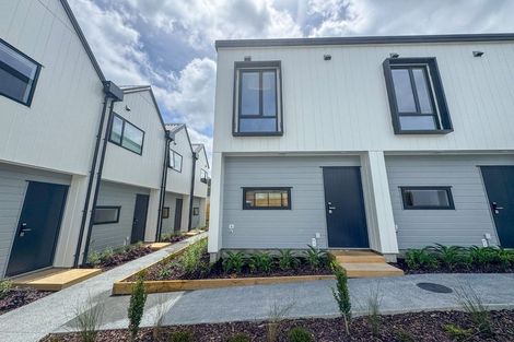 Photo of property in 32a Flaxdale Street, Birkdale, Auckland, 0626