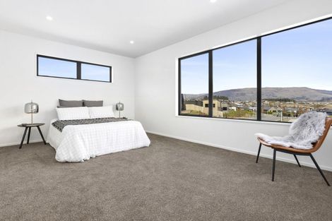 Photo of property in 57 Clearview Street, Wanaka, 9305