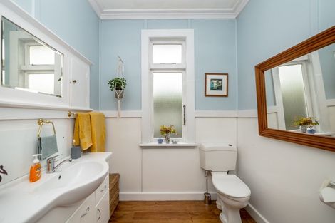 Photo of property in 10 King Edward Street, Lansdowne, Masterton, 5810