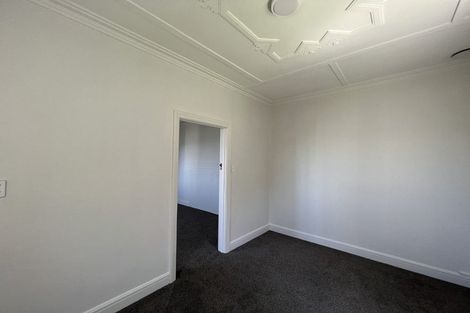 Photo of property in 123 Forfar Street, Clyde Hill, Dunedin, 9011