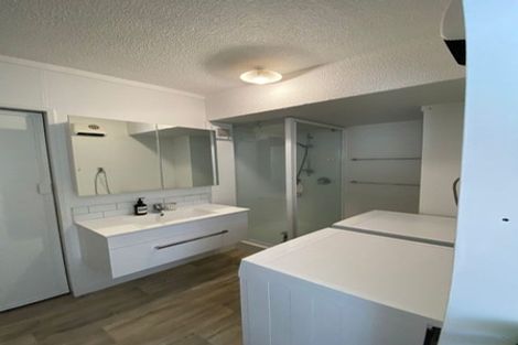 Photo of property in 16/60 Rintoul Street, Newtown, Wellington, 6021