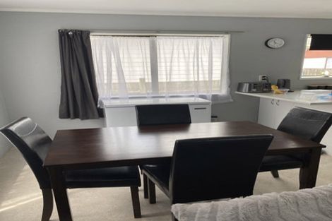 Photo of property in 31 Aileen Place, Nawton, Hamilton, 3200