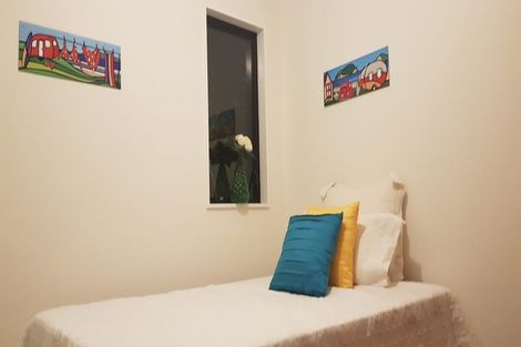 Photo of property in 9b Hamilton Parade, Hamilton Central, Hamilton, 3204