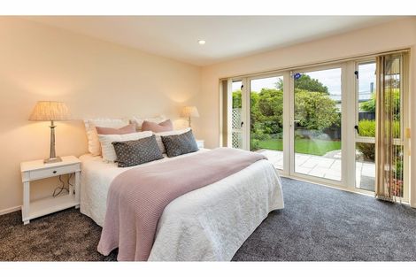 Photo of property in 85a Halswell Road, Hillmorton, Christchurch, 8025