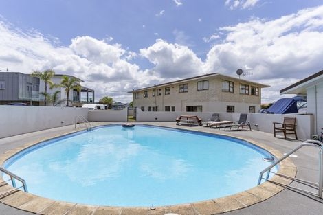 Photo of property in 906 Port Road, Whangamata, 3620