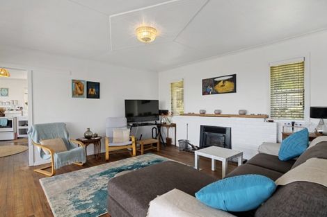 Photo of property in 29 Tosswill Road, Tahunanui, Nelson, 7011