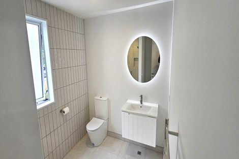 Photo of property in 2/132 Nayland Street, Sumner, Christchurch, 8081