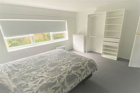 Photo of property in 275a Minden Road, Minden, Tauranga, 3176