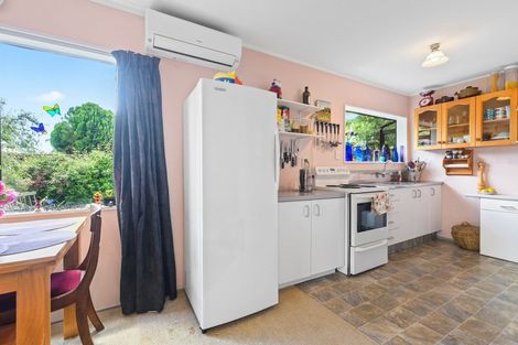 Photo of property in 20b Crawshaw Drive, Nawton, Hamilton, 3200