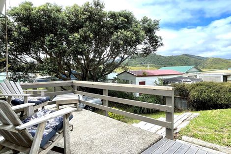 Photo of property in 15 Esplanade, Te Kuiti, 3910