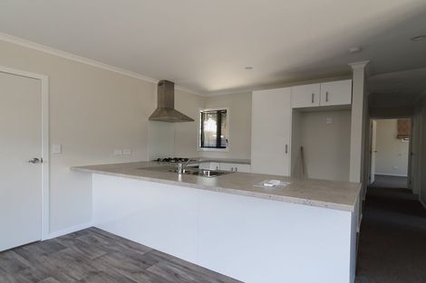Photo of property in 16a Savage Crescent, Marewa, Napier, 4110