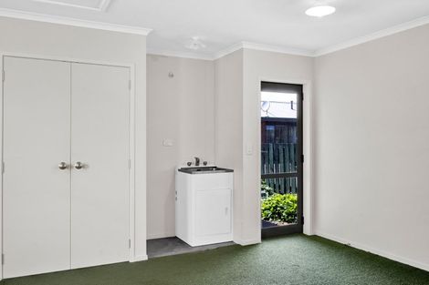 Photo of property in 23 Brown Street, Inglewood, 4330