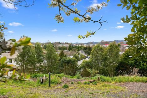 Photo of property in 8 Drayton Place, Leamington, Cambridge, 3432