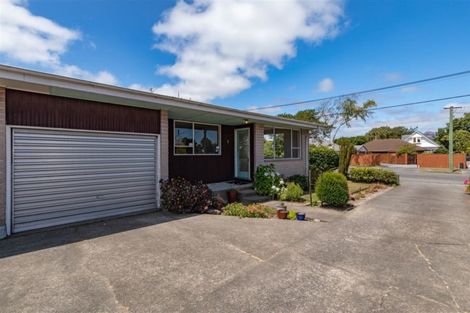 Photo of property in 1/28 Mathers Road, Hoon Hay, Christchurch, 8025