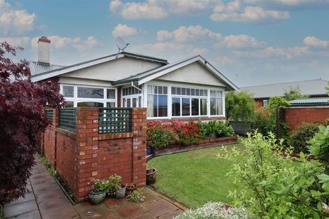 Photo of property in 150a North Street, West End, Timaru, 7910