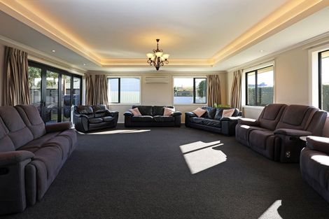 Photo of property in 18a Dalmeny Street, Oamaru North, Oamaru, 9400