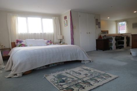 Photo of property in 220 Pagitt Street, Coromandel, 3506