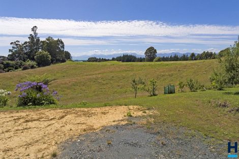 Photo of property in 167 Dominion Road, Mahana, Upper Moutere, 7173