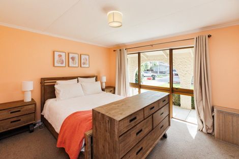 Photo of property in 3 Carter Crescent, Awapuni, Palmerston North, 4412