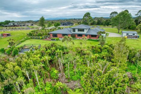 Photo of property in 45 Brickfield Road, Blue Spur, Hokitika, 7882