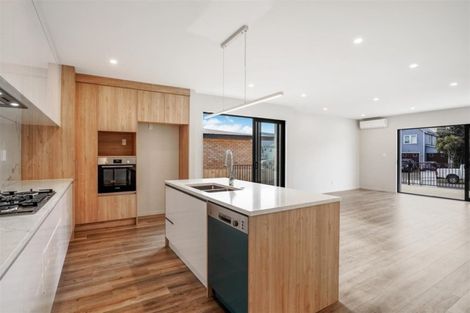 Photo of property in 116 Parkview Drive, Gulf Harbour, Whangaparaoa, 0930