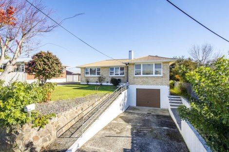 Photo of property in 53 Hynds Road, Gate Pa, Tauranga, 3112