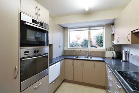 Photo of property in 21 Ellesmere Place, Oceanview, Timaru, 7910