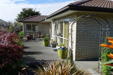 Photo of property in 110 Bethlehem Road, Bethlehem, Tauranga, 3110