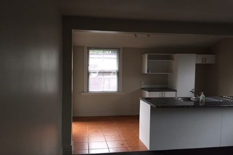 Photo of property in 22 Alexandra Street, Richmond, Christchurch, 8013