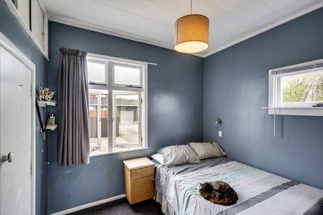 Photo of property in 28 Morse Street, Marewa, Napier, 4110