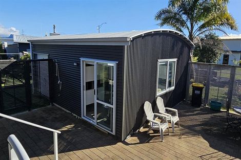 Photo of property in 107 Harbour Drive, Matarangi, Whitianga, 3592