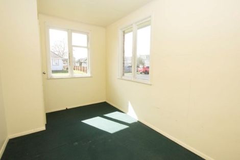 Photo of property in 6 Matamata Place, Otara, Auckland, 2023