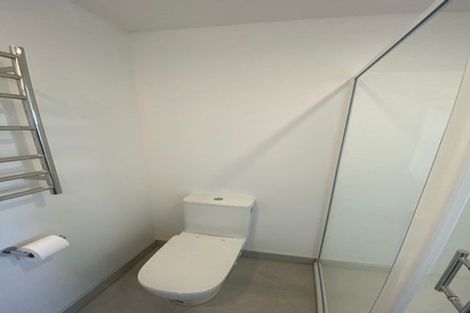 Photo of property in 2/26 Swanns Road, Richmond, Christchurch, 8013