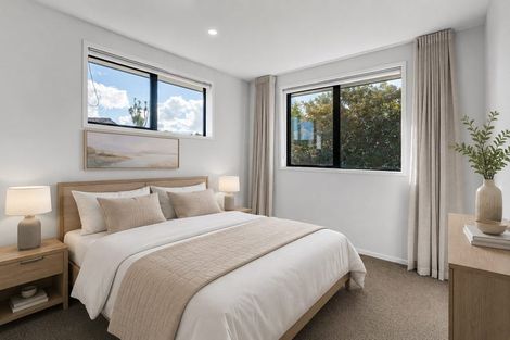 Photo of property in 12a Rene Place, Sunnyhills, Auckland, 2010
