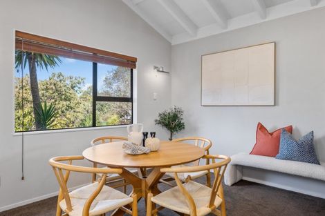 Photo of property in 11 Ngaio Street, Rarangi, Blenheim, 7273