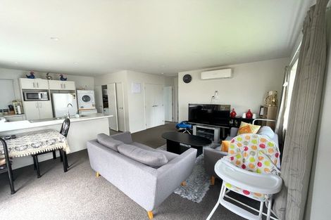 Photo of property in 24b Union Street, Victoria, Rotorua, 3010